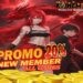 KOINEMAS199 Situs Slot Terpercaya Dengan Banyak Event