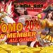 Menangkan Jackpot Slot Terpercaya Hanya Di KOINEMAS199