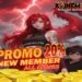 KOINEMAS199 Slot Terbaik Cocok Untuk Semua Tipe Pemain
