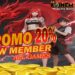 KOINEMAS199 Slot Terpercaya Memberikan Banyak Free Spin