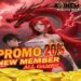 KOINEMAS199 Slot Terpercaya Anti Lag Dan Stabil