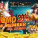 Link Slot Terpercaya Hari Ini Dari KOINEMAS199