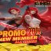 KOINEMAS199 Slot Terbaik Dengan Grafik HD Paling Memukau