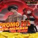 KOINEMASSLOT Slot Jackpot Online Paling Dicari Tahun 2025