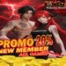 LAPAKJITU199 Slot Jackpot Online Super Gacor Siang Malam