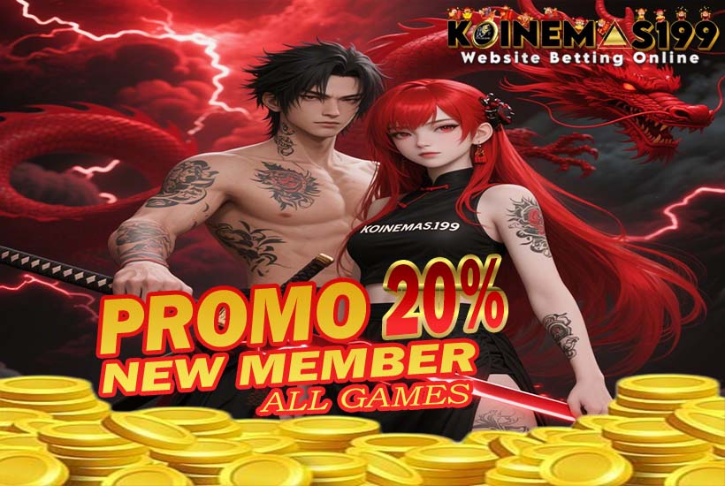 LAPAKJITU199 Slot Jackpot Online Super Gacor Siang Malam