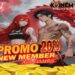 KOINEMASWIN Slot Online dengan Bocoran Scatter Malam Ini