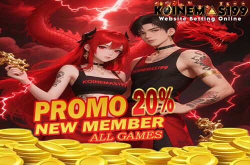 LAPAKEMAS199 Slot Online Gacor Jackpot Terbesar Indonesia