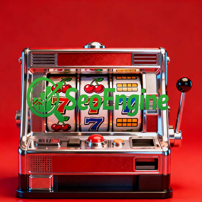 SeoEngine Situs Link Slot Seabank OTBola Resmi Terpercaya