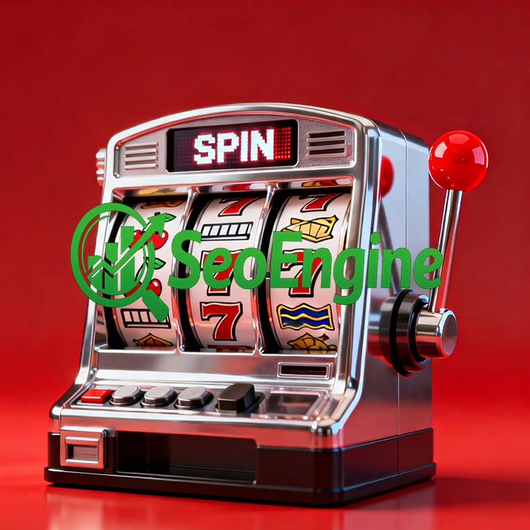 SeoEngine Kumpulan Situs NirmalaBet Terbaik Indonesia