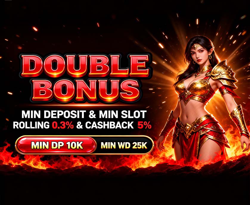 DOGG369 Slot Online Mudah Menang Dengan Fitur Auto